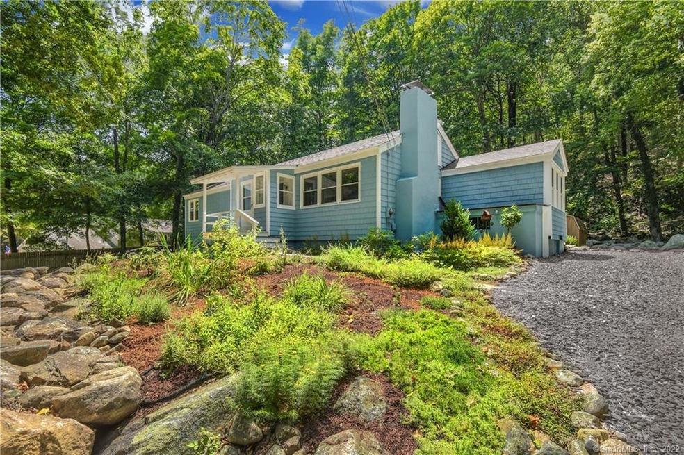 Sold $435,000 • Co-Listing Agent