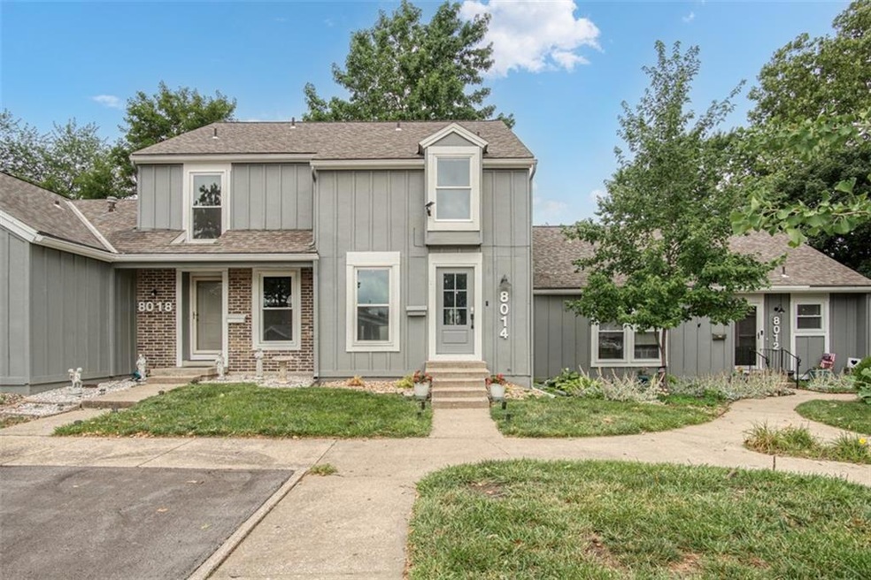 8014 Halsey St, Lenexa, KS 66215 - photo 1
