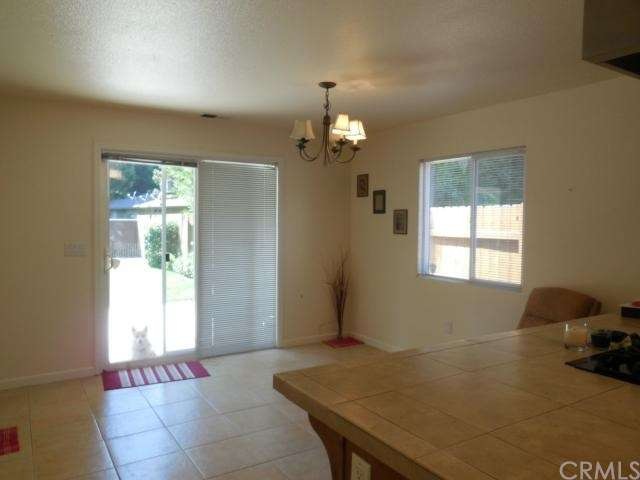 1415 N Cherry St, Chico, CA 95926 - photo 1