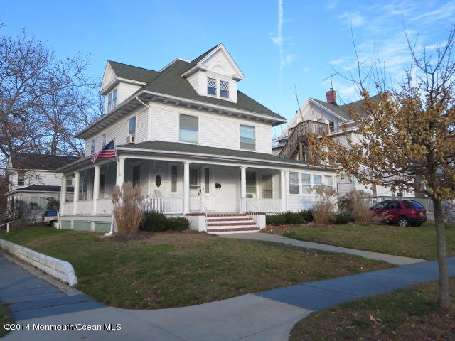 515 3rd Ave, Asbury Park, NJ 07712 - photo 1