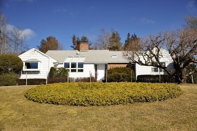 22 Rambler Ln, Stamford, CT 06903 - photo 1