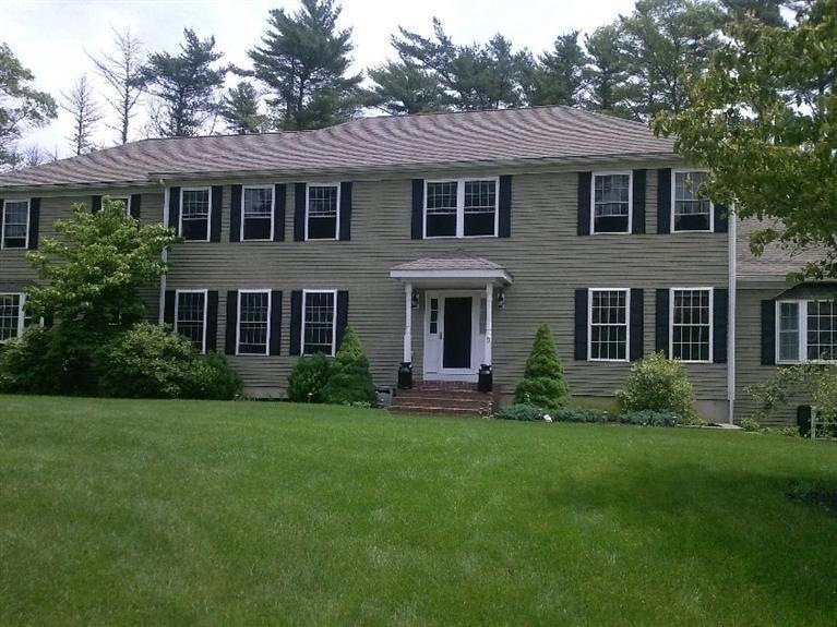 9 Kings Grove Ln, Kingston, MA 02364 - photo 1