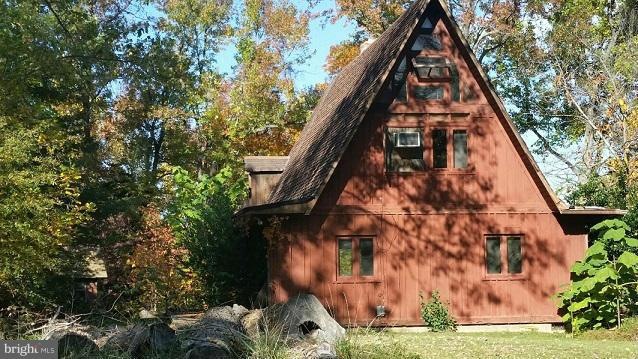 55 Hall Ct, Montross, VA 22520 - photo 1