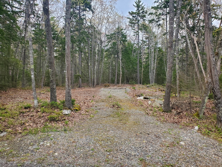 For Sale $79,000 • Co-Listing Agent