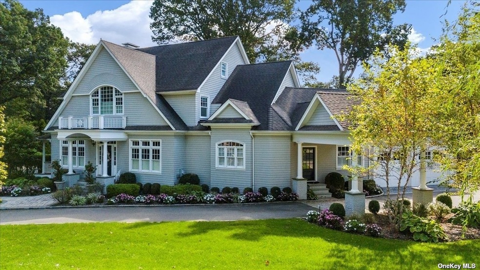 Sold $2,200,000 • Co-Listing Agent