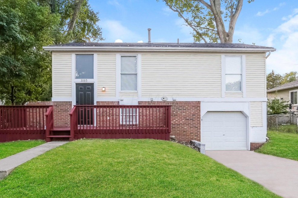 017-photo-no-caption-11959856