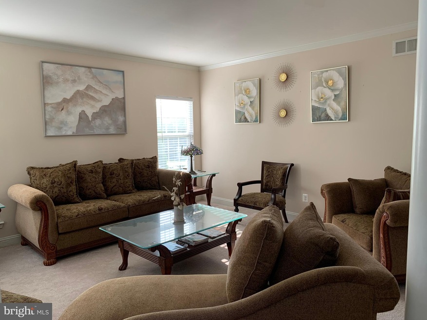 155 Mallard Way, Middletown, DE 19709 - photo 1