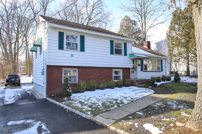 145 W Northfield Rd, Livingston, NJ 07039 - photo 1