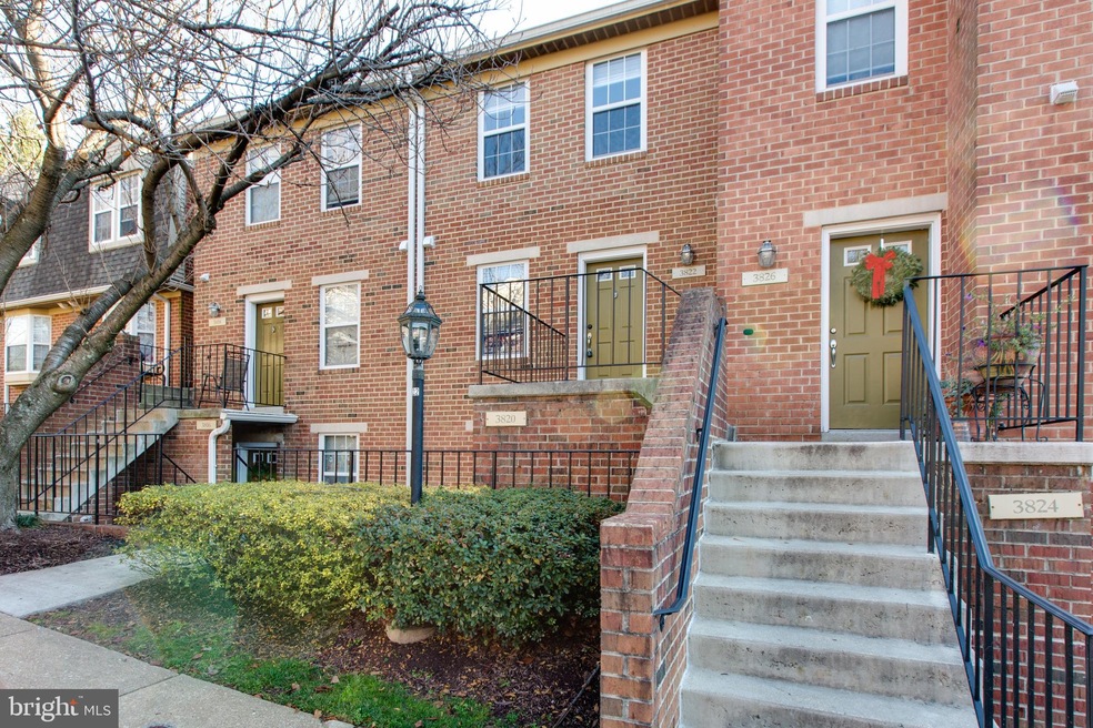 3822 Chesterwood Dr, Silver Spring, MD 20906 - photo 1