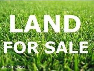 Land for Sale Pic