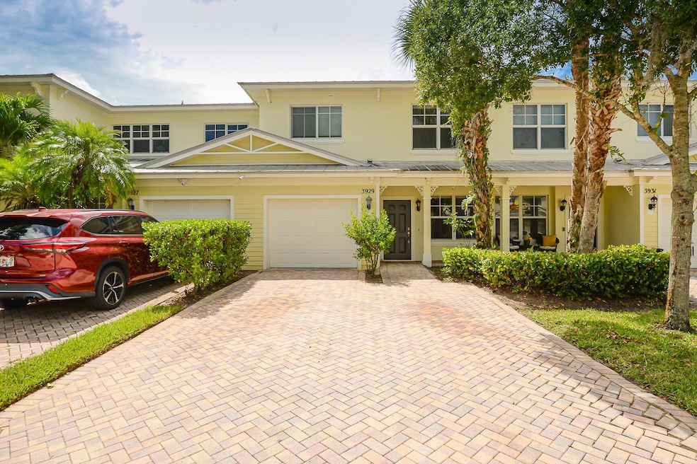 For Rent $2,150/month • Co-Listing Agent