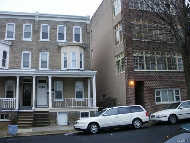 217 N 16th St, Allentown, PA 18102 - photo 1