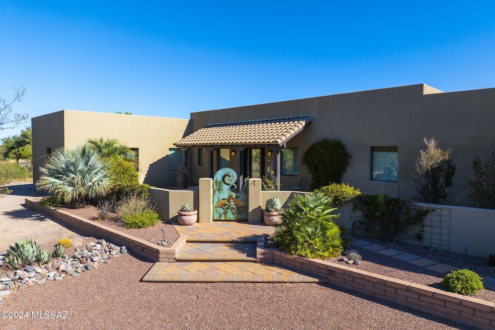5-web-or-mls-2321-circulo-de-anza