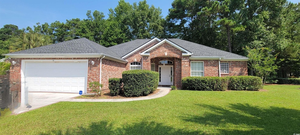 Under Contract $379,999