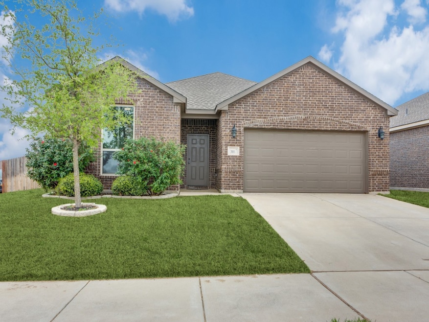 Sold • Co-Listing Agent