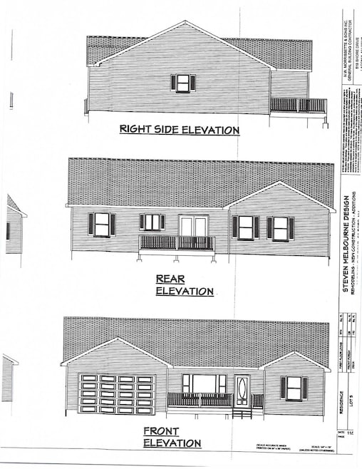 27 Pendleton Rd, Laconia, NH 03246 - photo 1