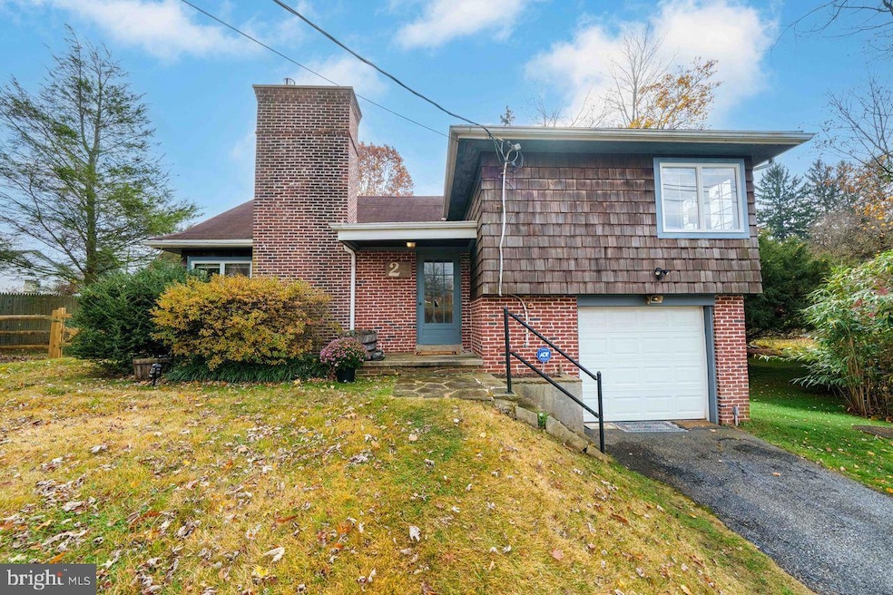 For Sale $385,000 • Co-Listing Agent