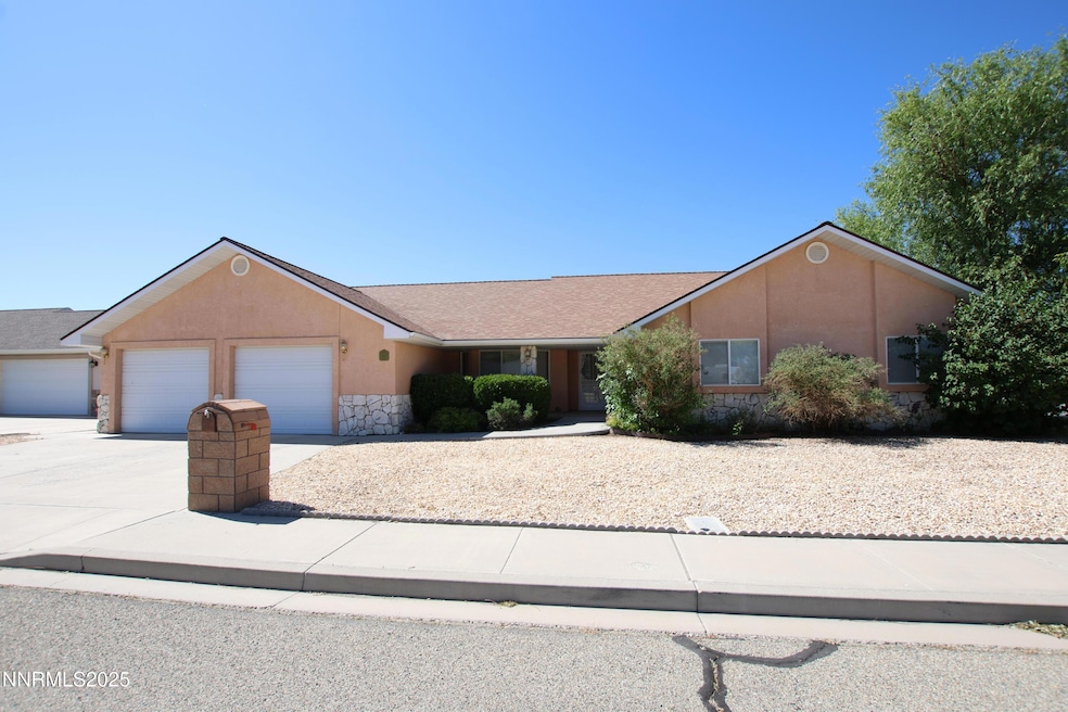 For Sale $405,000