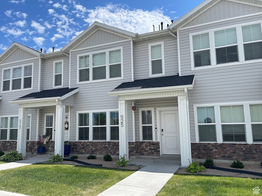 Under Contract $289,900