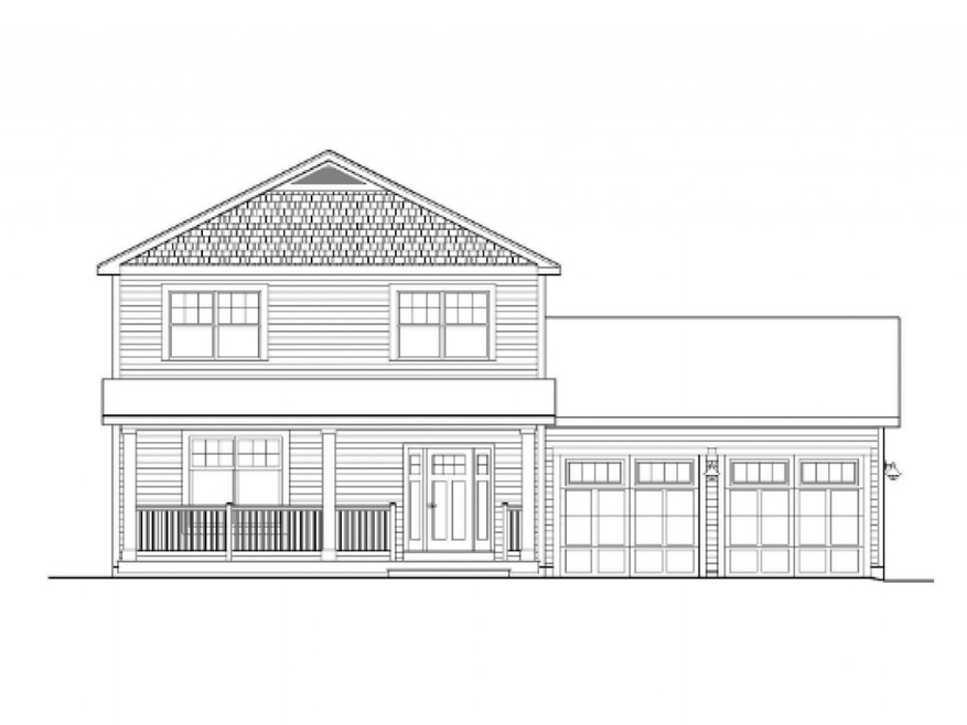 0 Lot 6 Sadie Ln unit 4468659, South Burlington, VT 05403 - photo 1