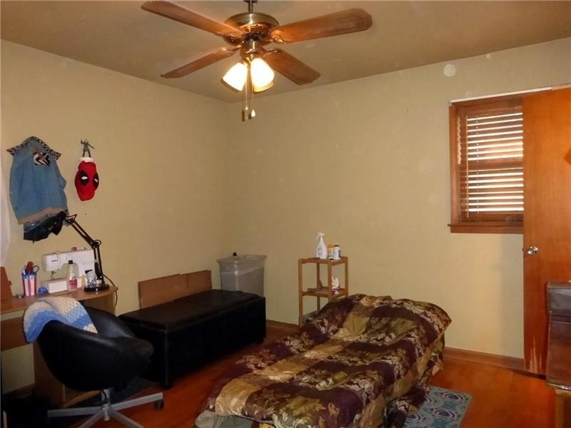 1521 Virginia Place, Austell, GA 30168 - photo 1