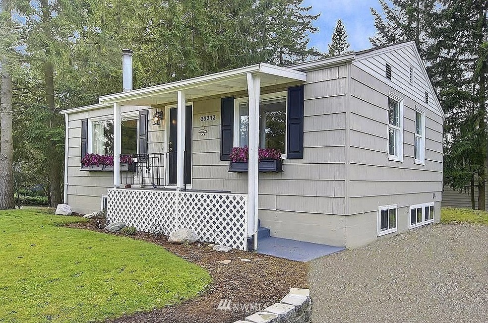 unlisted-address, Edmonds, WA 98026 - photo 1