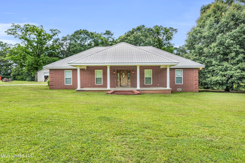 For Sale $345,000