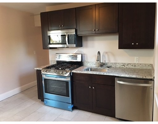 20 Morse St unit 3, Dorchester, MA 02121 - photo 1