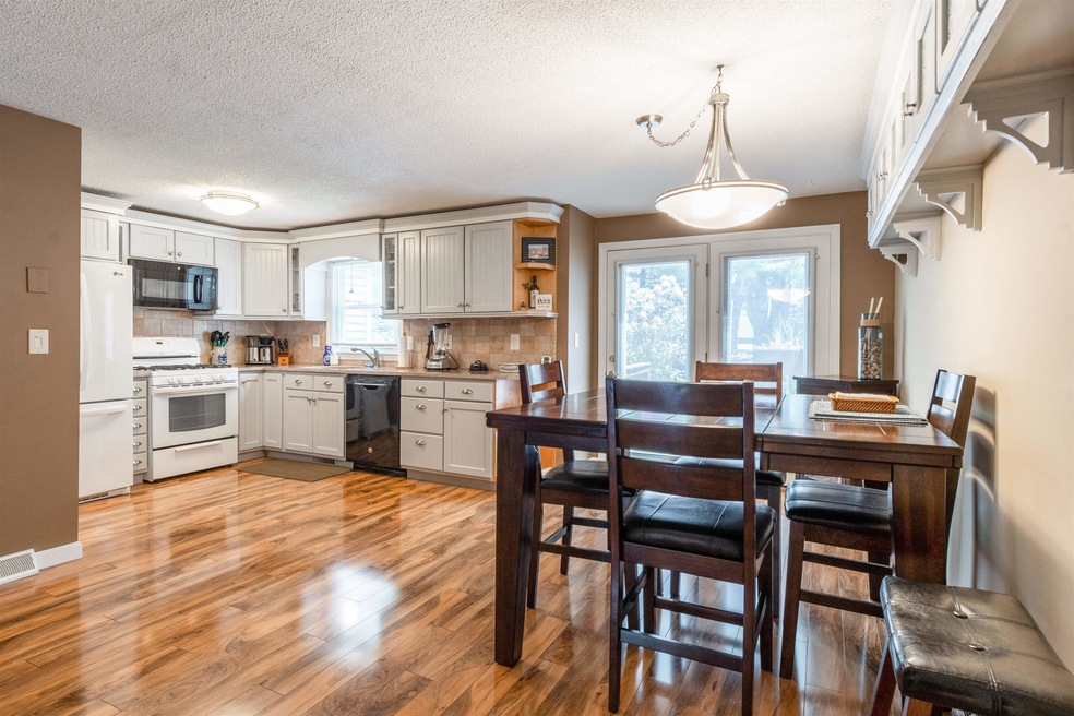 25 Gleneagle Dr unit U74, Nashua, NH 03063 - photo 1