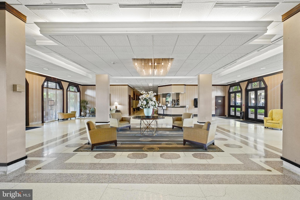 For Sale $355,000 • Co-Listing Agent