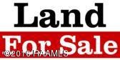 land-for-sale-info-sign