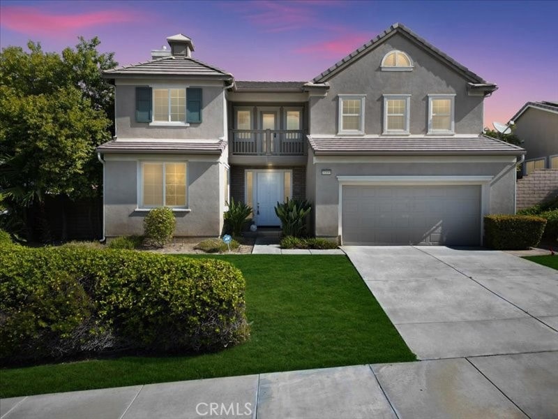 Sold $725,000 • Co-Listing Agent