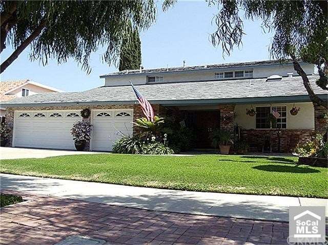 416 Ximeno Dr.
