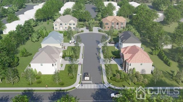 2 Brandon Ct, Edison, NJ 08820 - photo 1