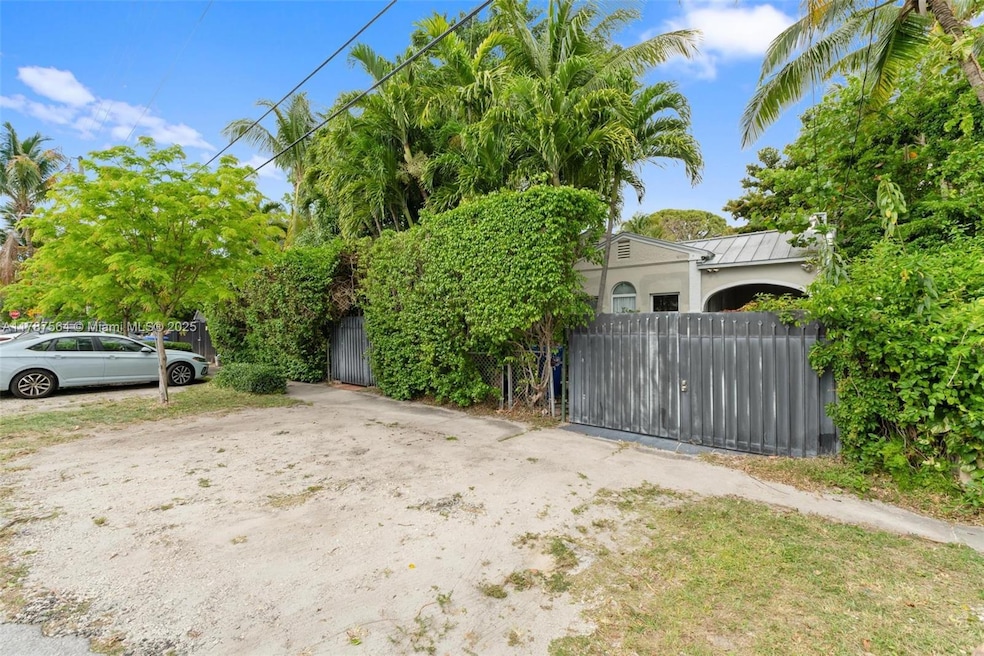 For Rent $4,099/month
