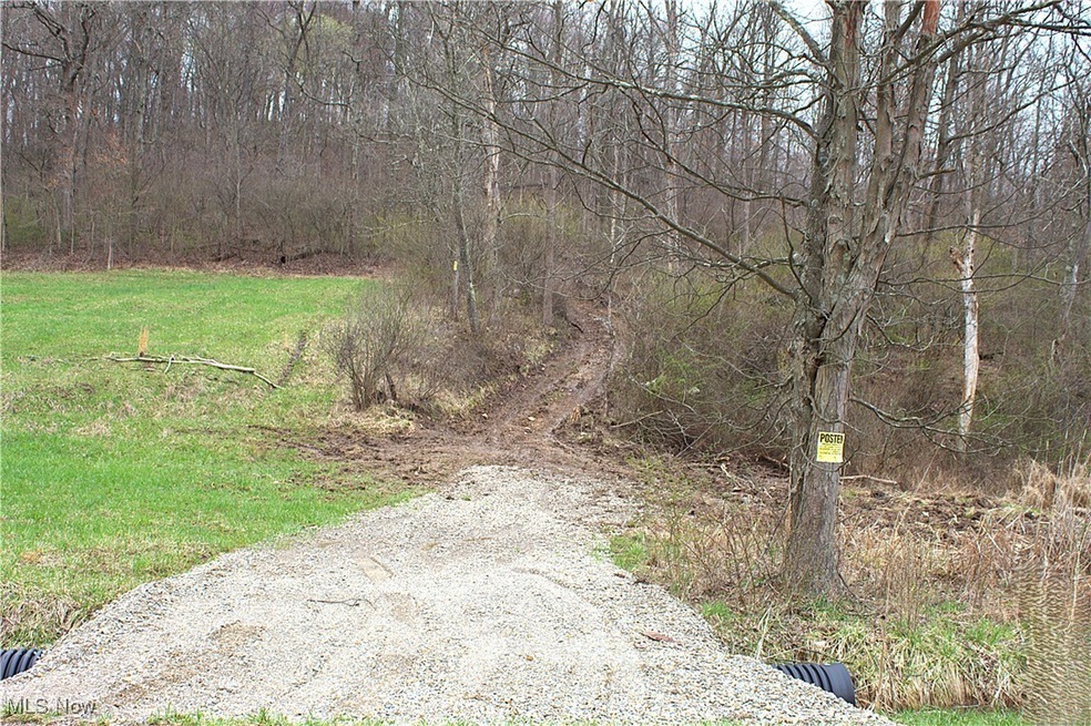Pending $260,000