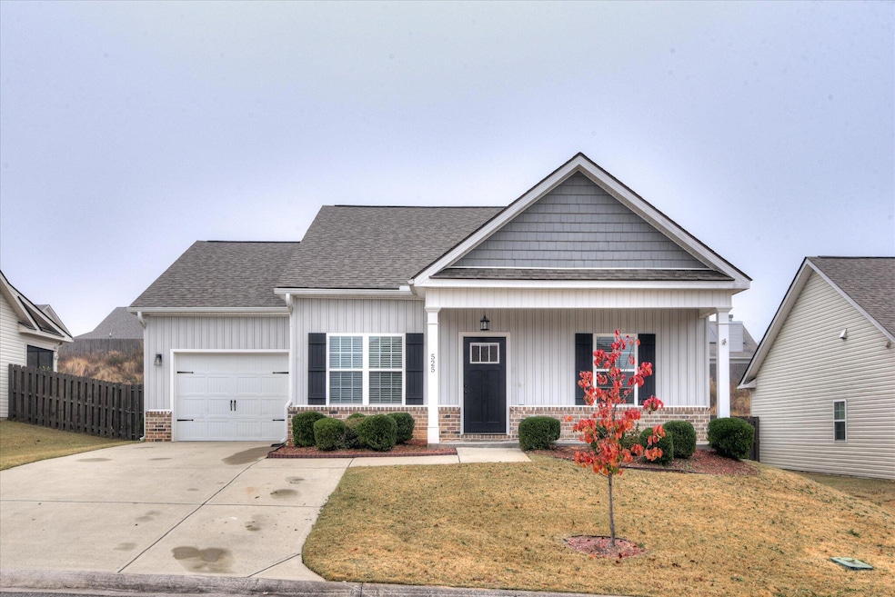 For Sale $258,500 • Co-Listing Agent