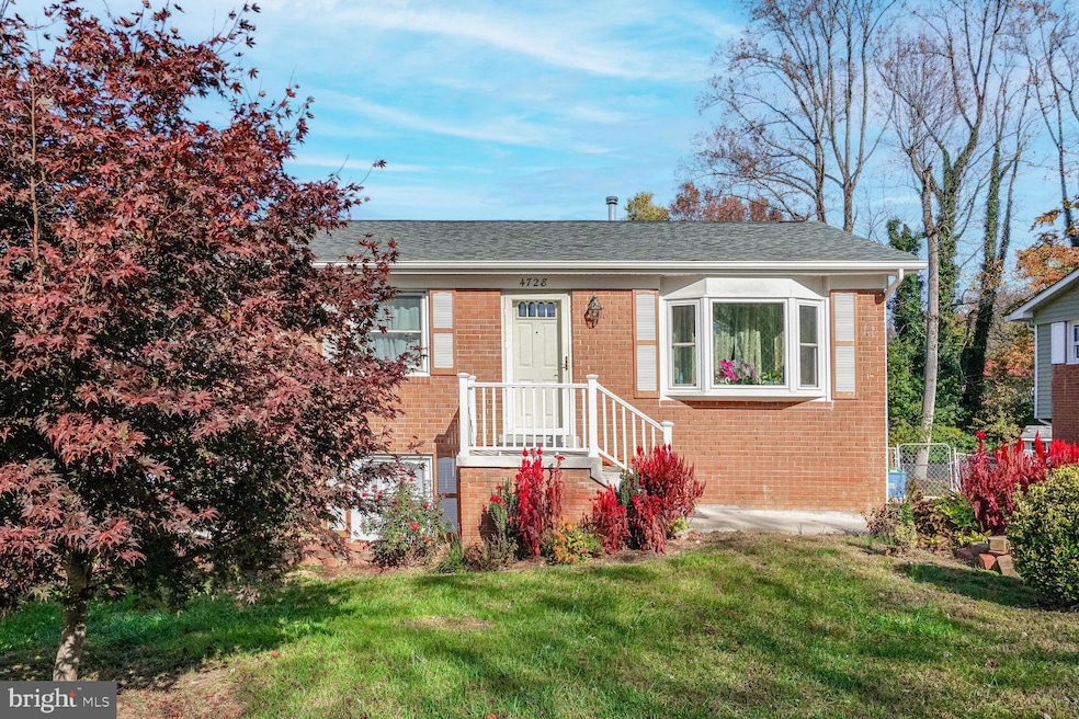 Sold $465,000 • Co-Listing Agent