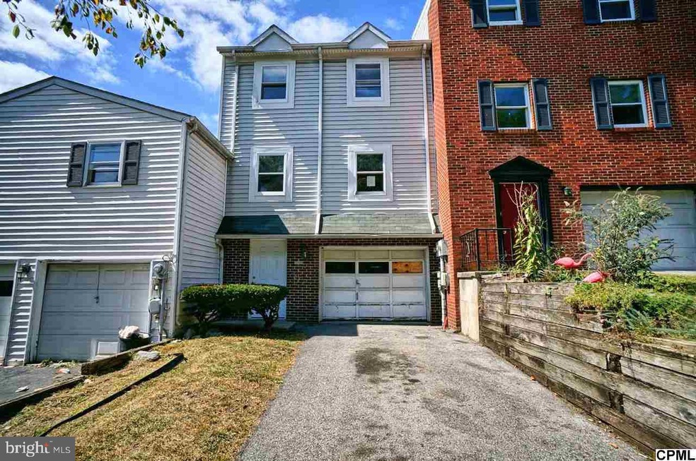 104 N 62nd St, Harrisburg, PA 17111 - photo 1