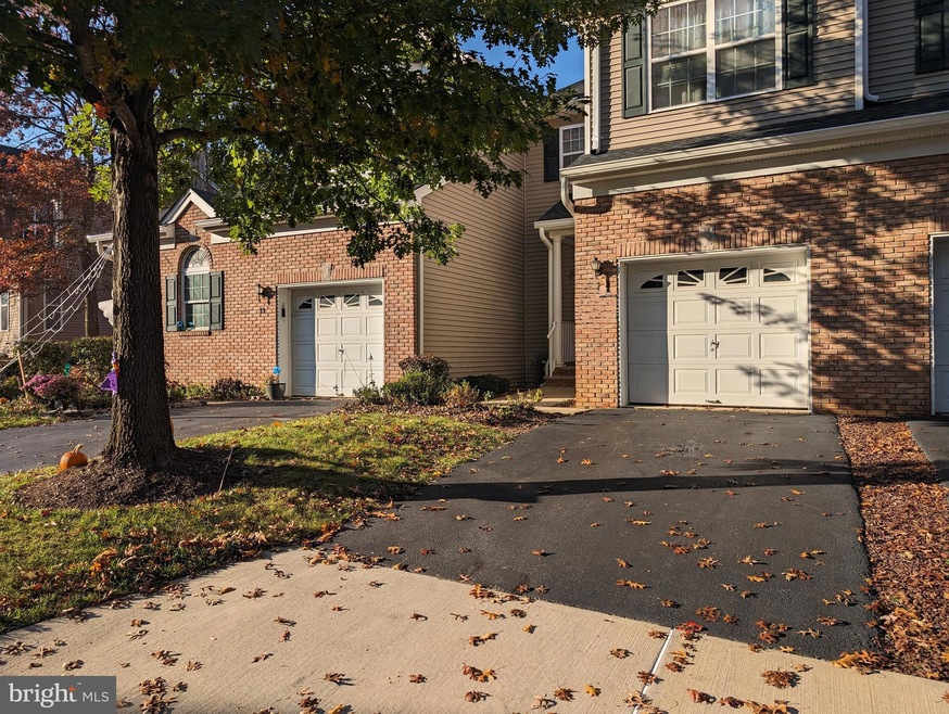 101 Hoover Ave, Princeton, NJ 08540 - photo 1