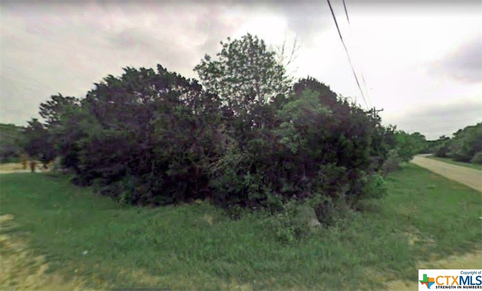 5611 Wagon Rd, Temple, TX 76502 - photo 1