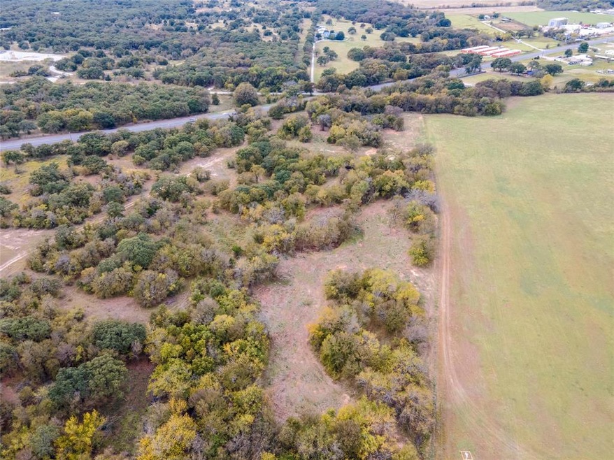 Lot 3 Texas 114, Paradise, TX 76073 - photo 1