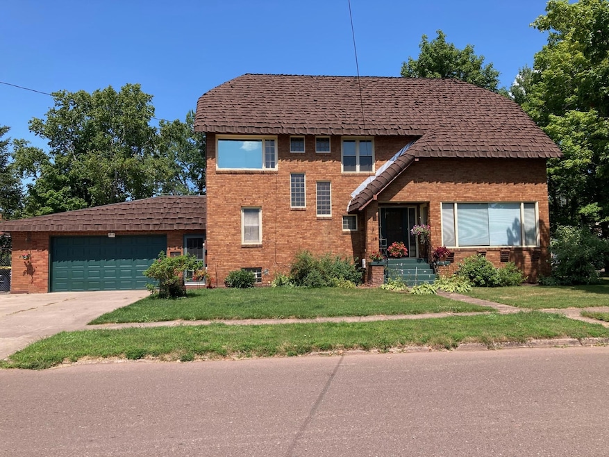 Sold $240,000