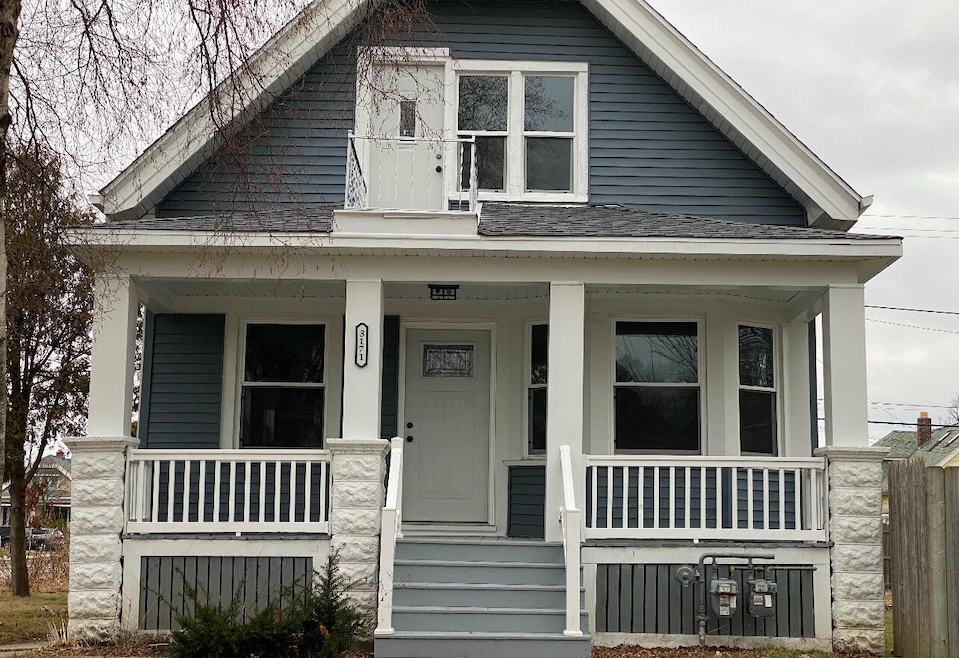 For Rent $2,500/month