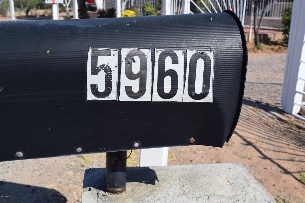 5960SCloverleaf