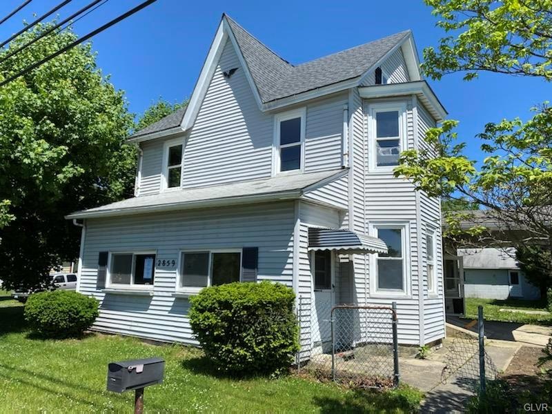 2859 Welshtown Rd, Slatington, PA 18080 - photo 1