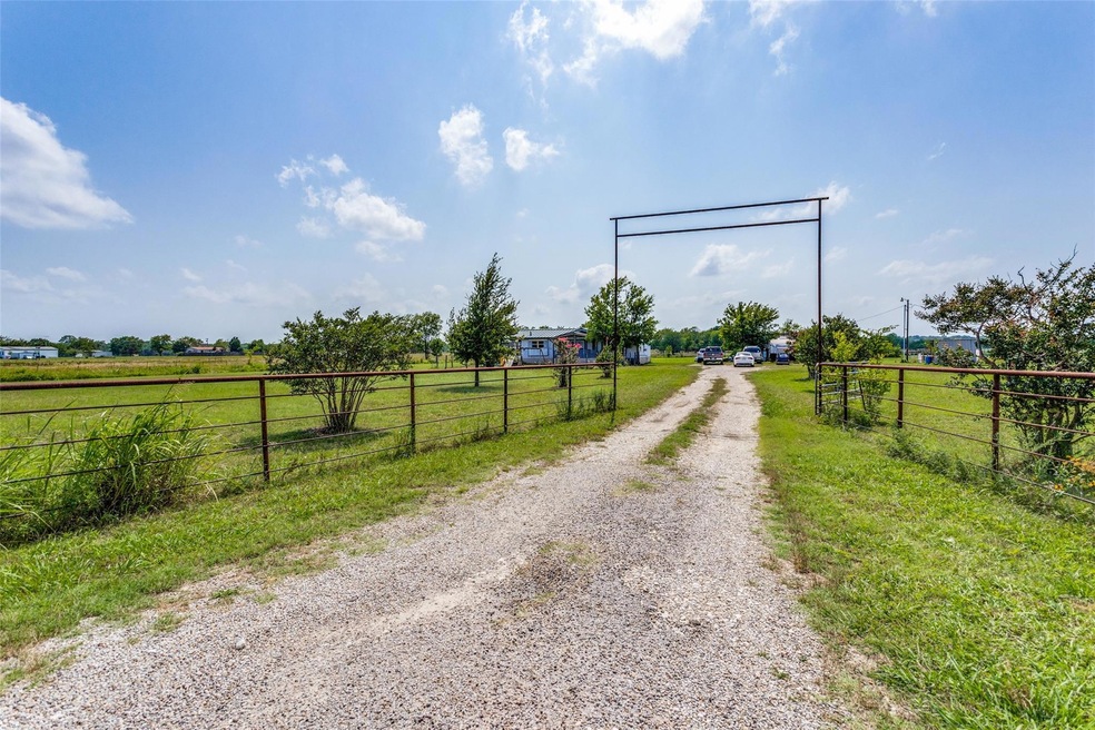 Sold • Co-Listing Agent