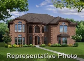 3106 Grandview Dr, Wylie, TX 75098 - photo 1