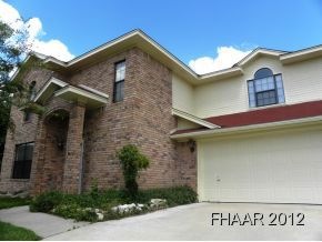 706 Joshua Ct, Copperas Cove, TX 76522 - photo 1