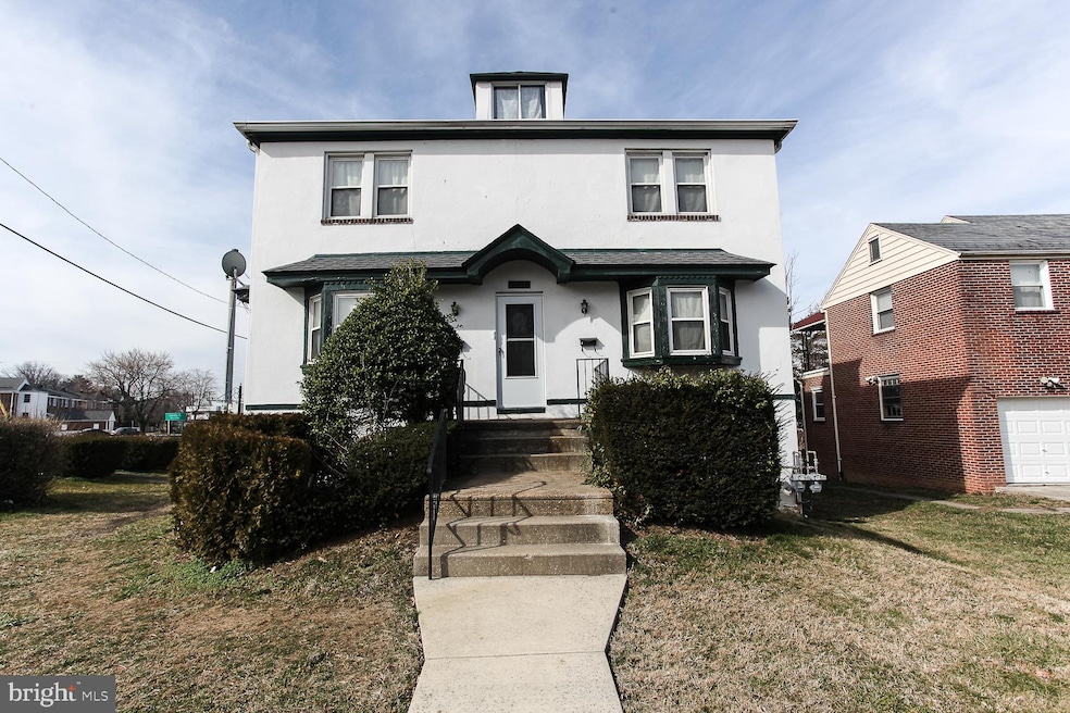 Sold $250,000 • Co-Listing Agent